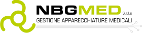 NBGMed